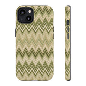 CARMEN case
