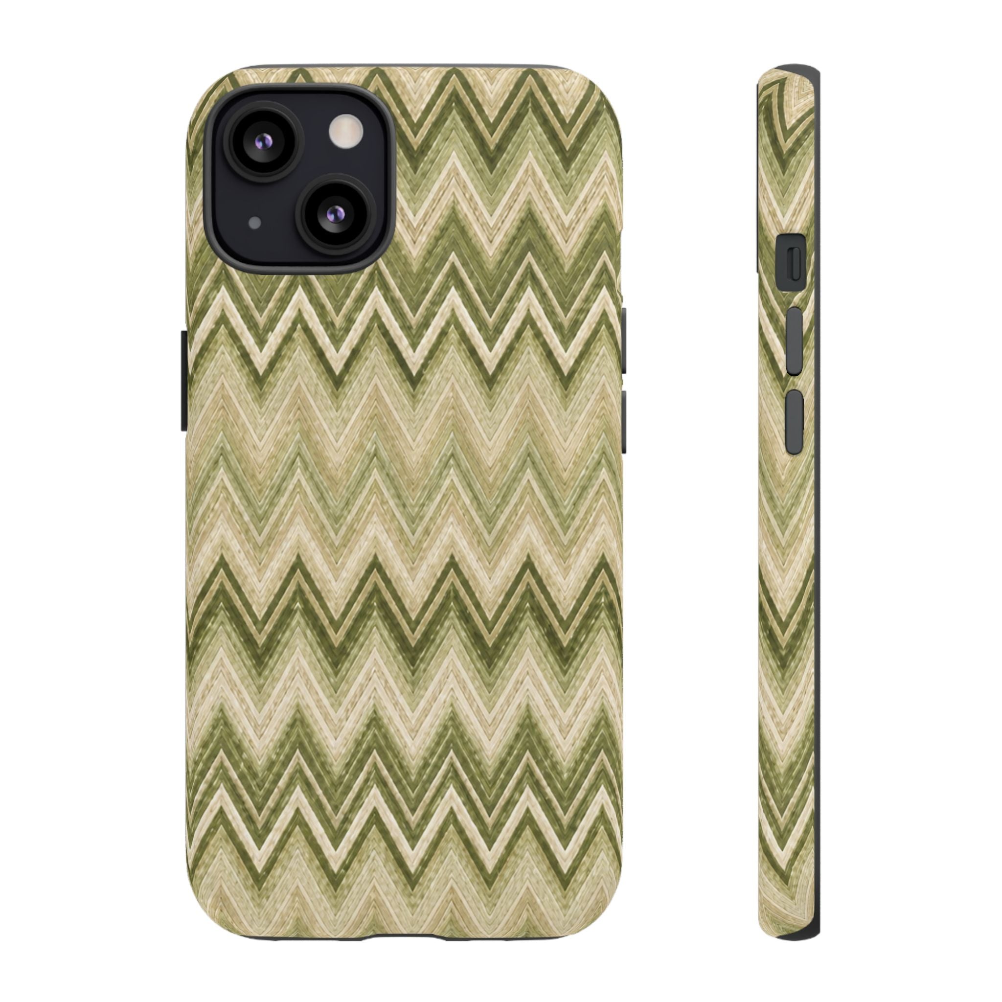 CARMEN case