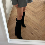 EMMA boots
