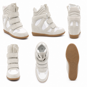 MARA shoes