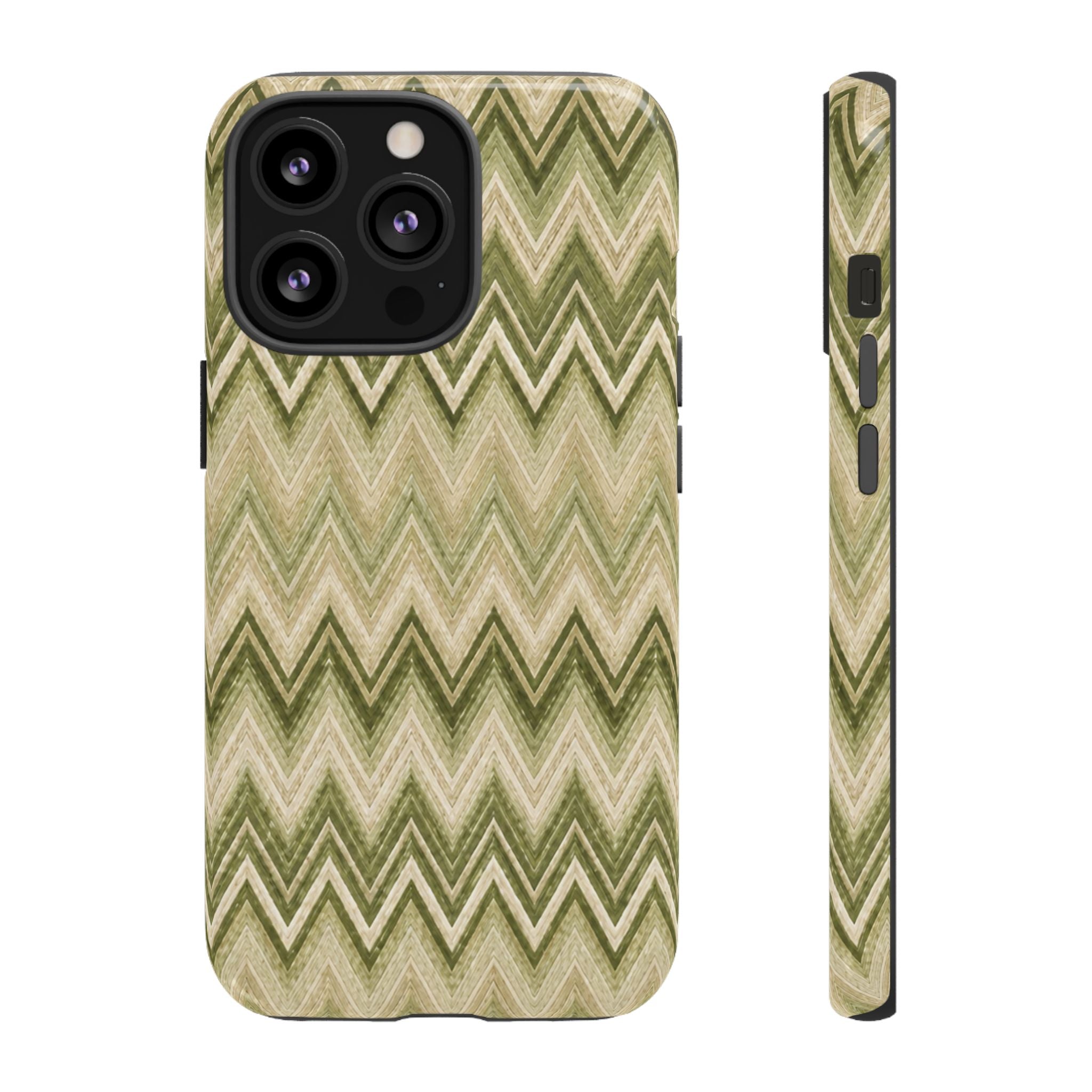 CARMEN case