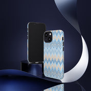 PLAYA case