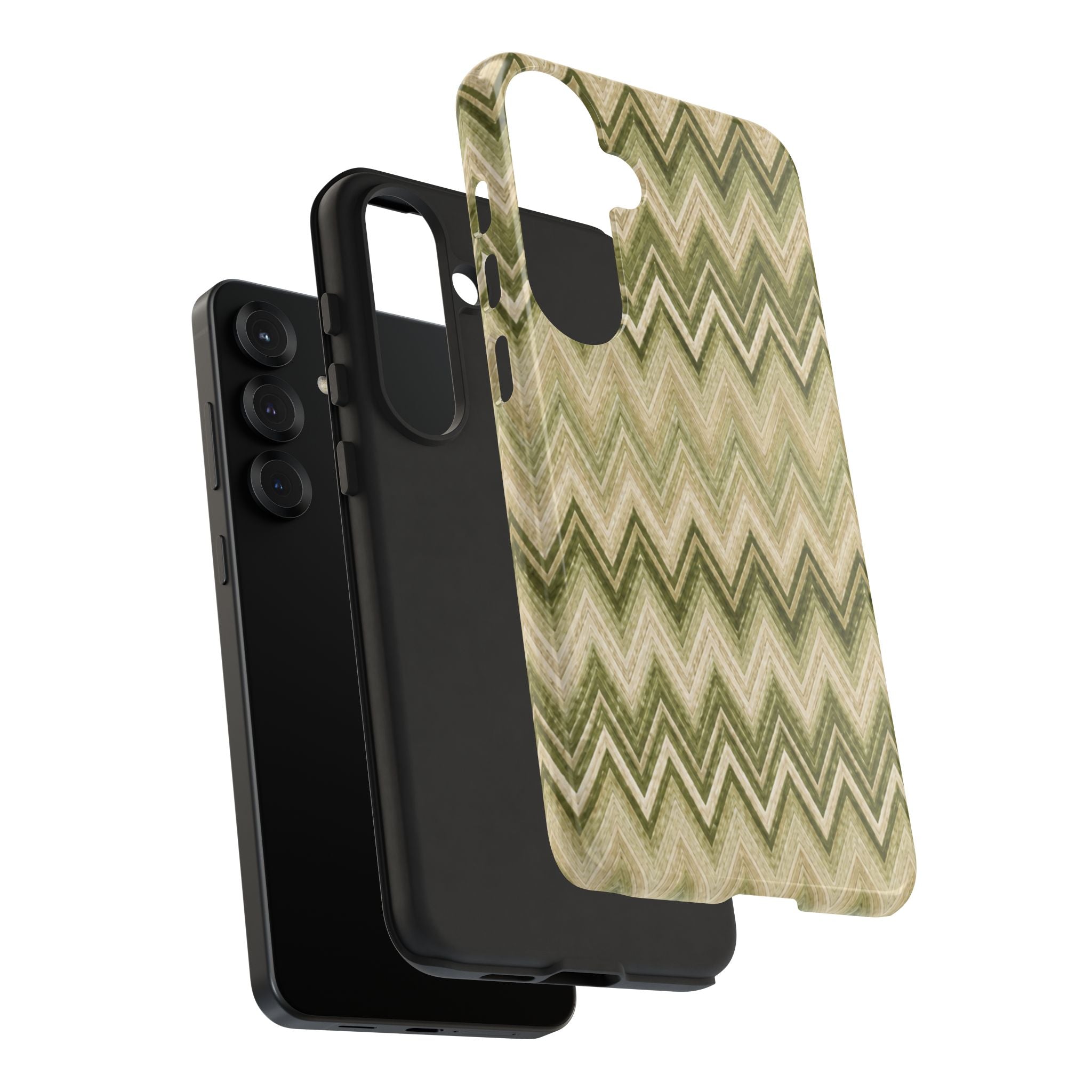 CARMEN case
