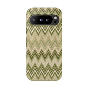 CARMEN case