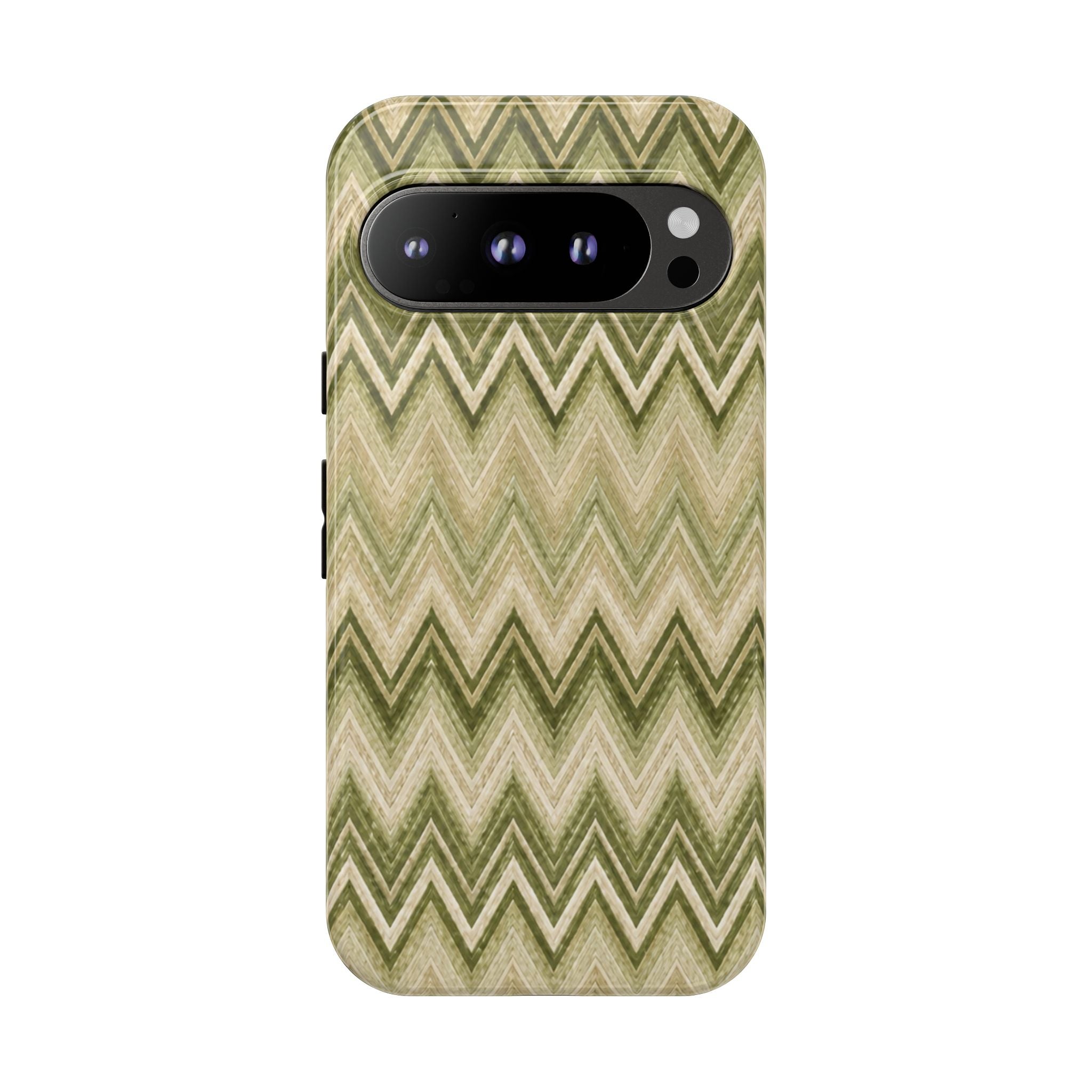 CARMEN case