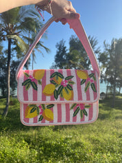 ZANZIBAR bag