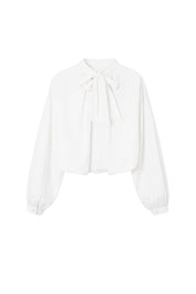 MIA blouse