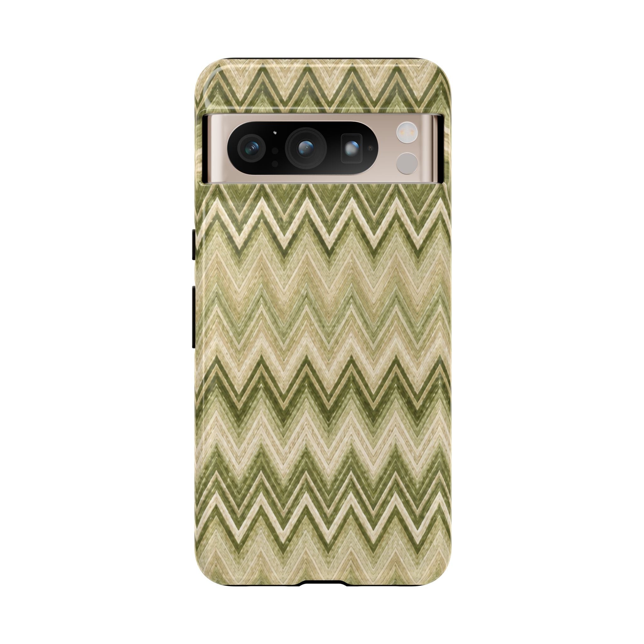CARMEN case