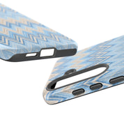 PLAYA case