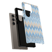 PLAYA case