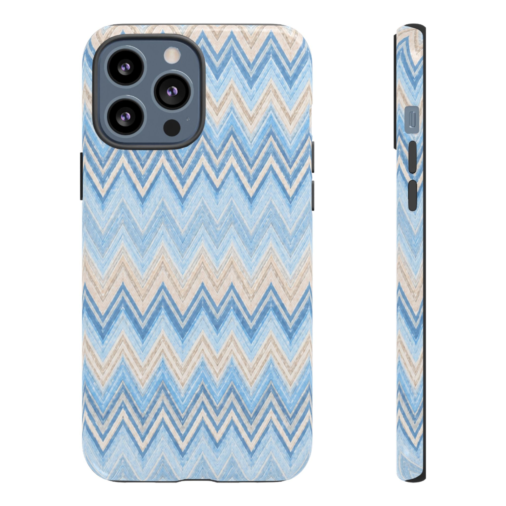 PLAYA case