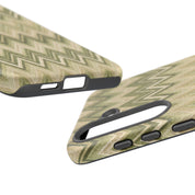 CARMEN case