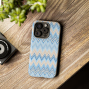 PLAYA case
