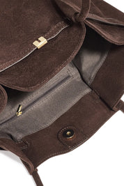 LILY bag