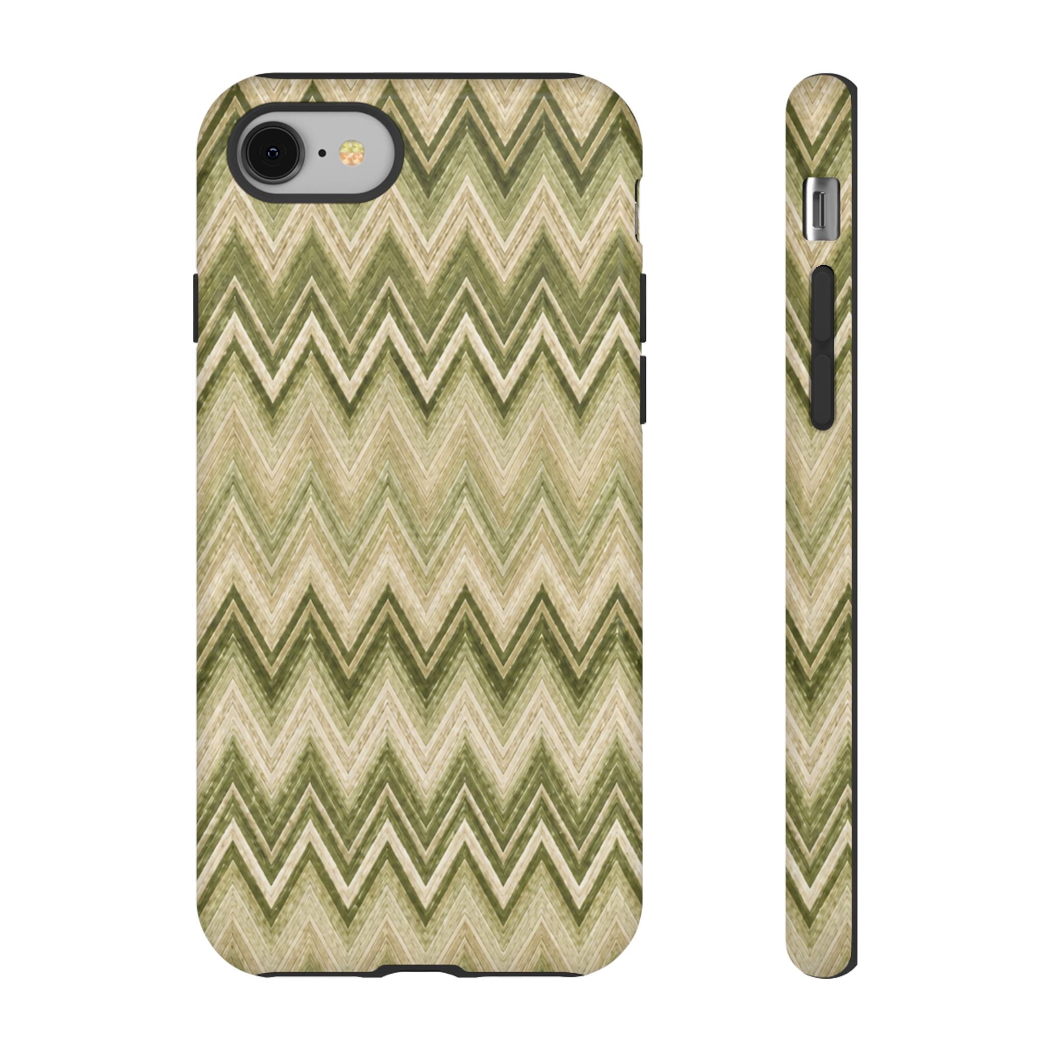 CARMEN case