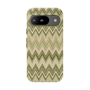 CARMEN case