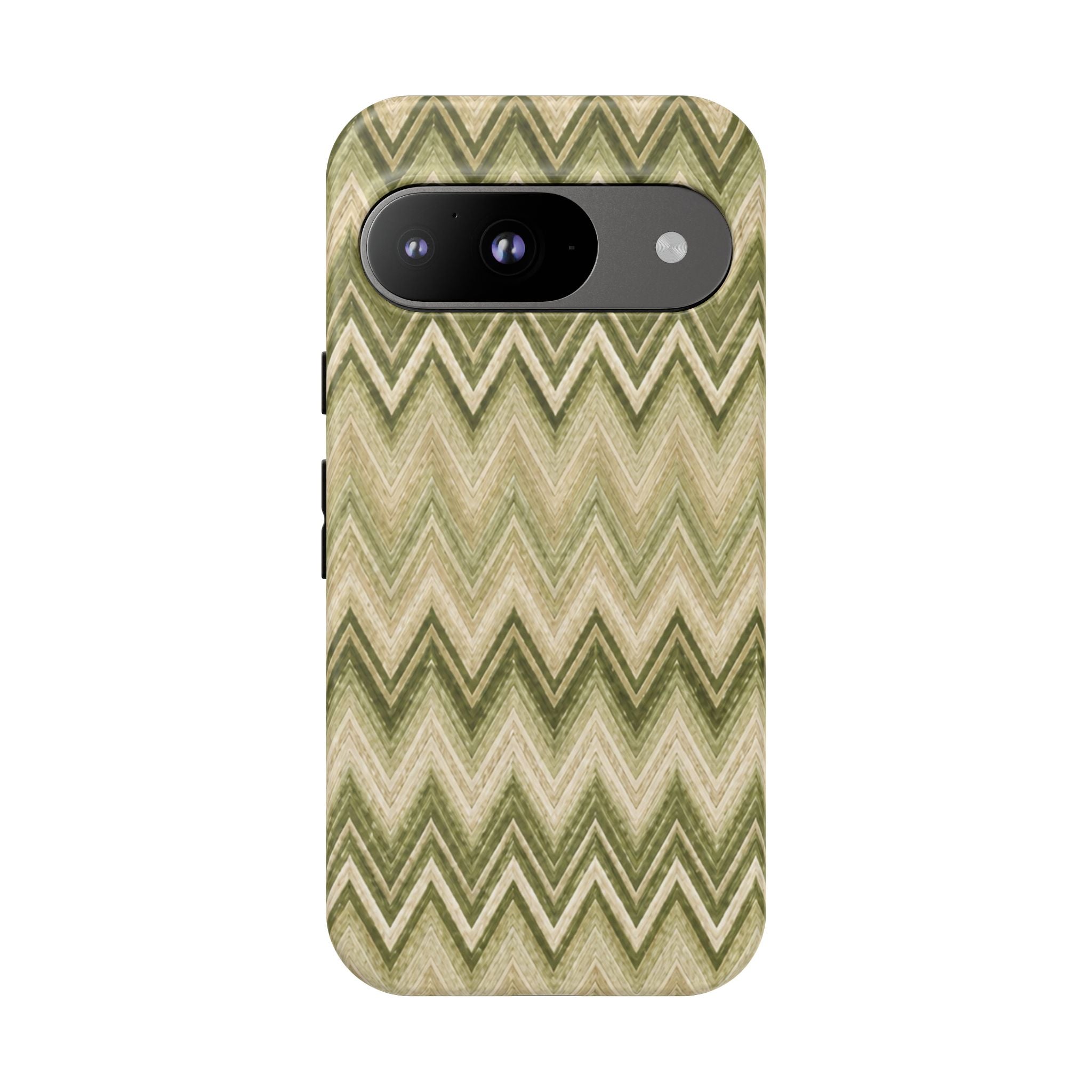 CARMEN case