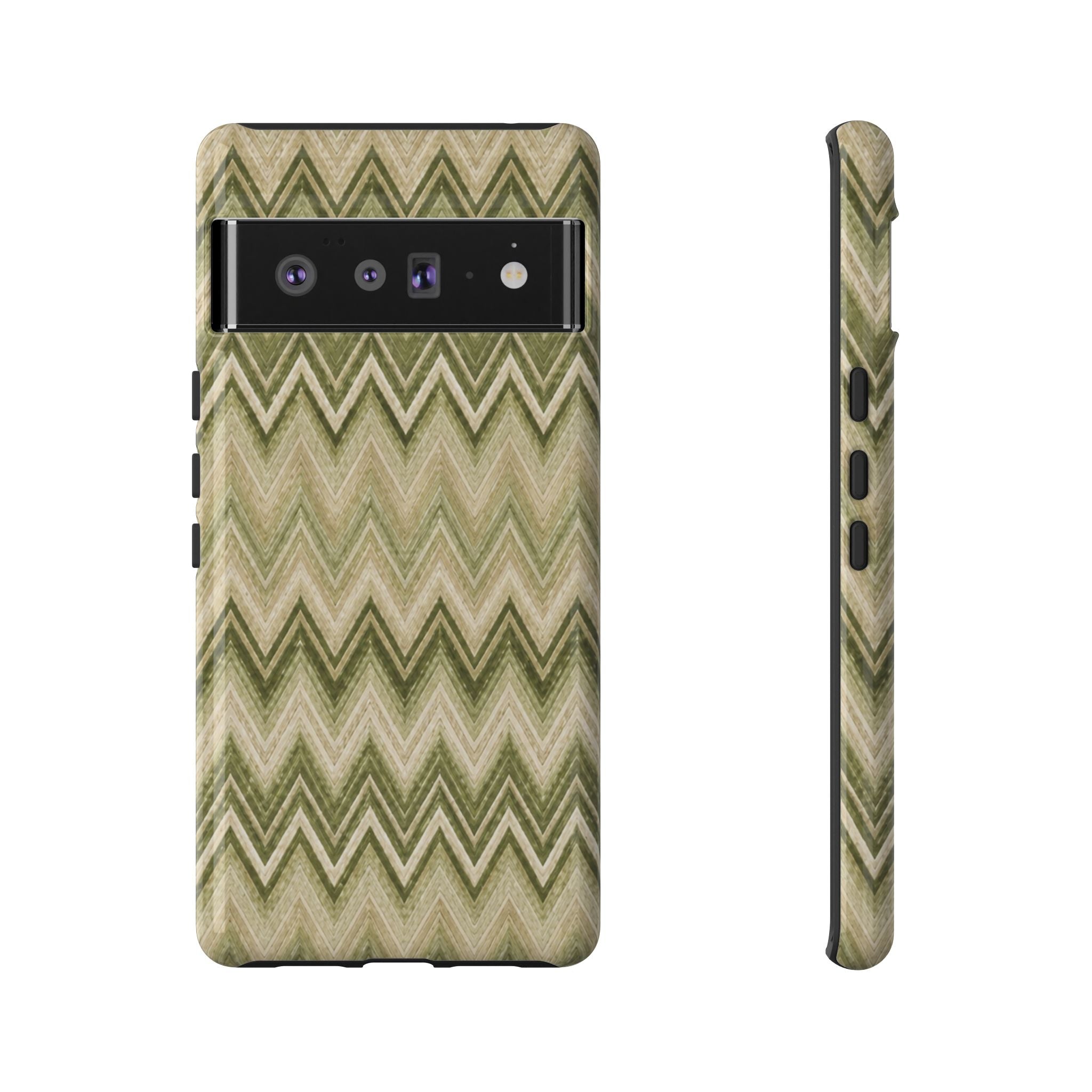 CARMEN case