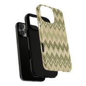 CARMEN case