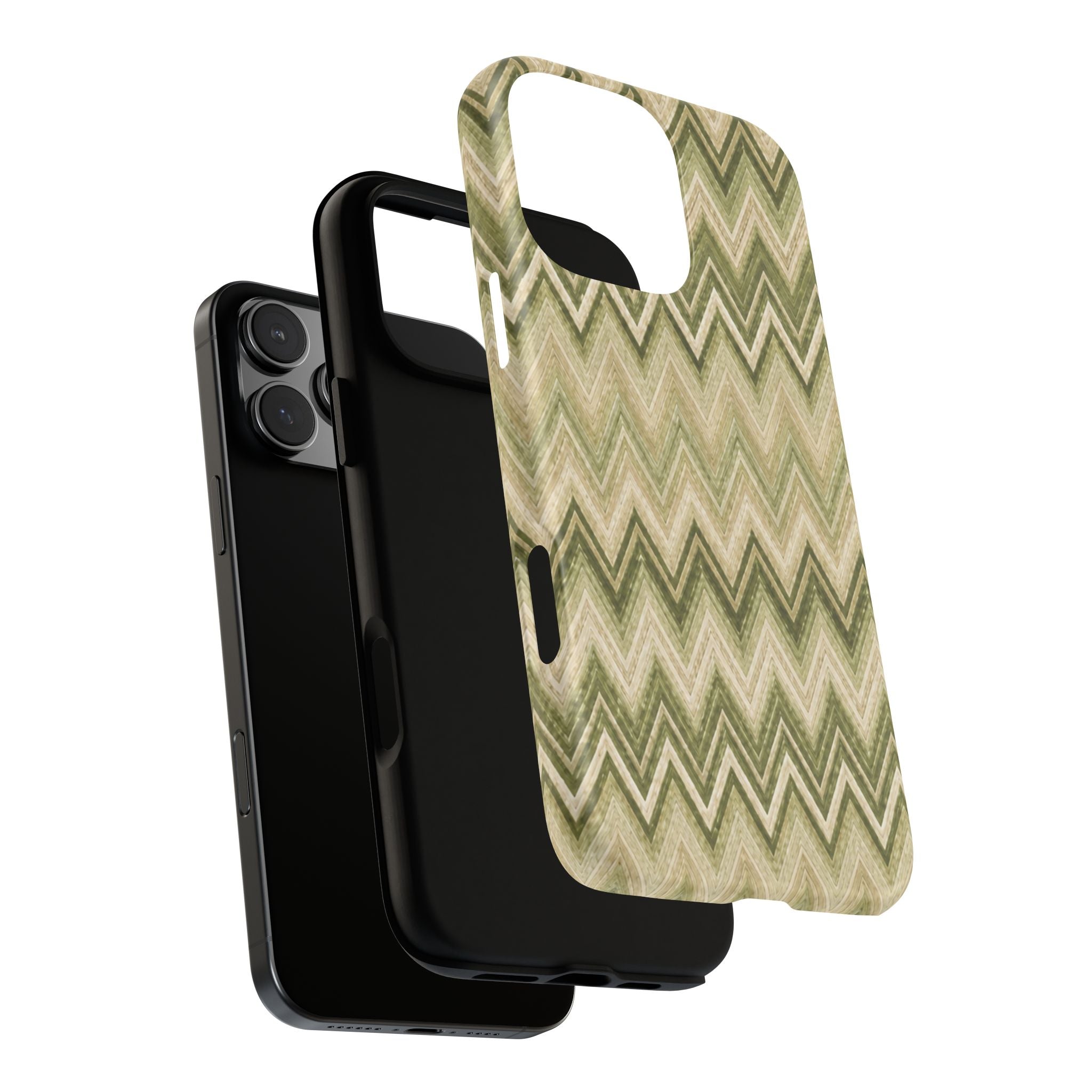 CARMEN case