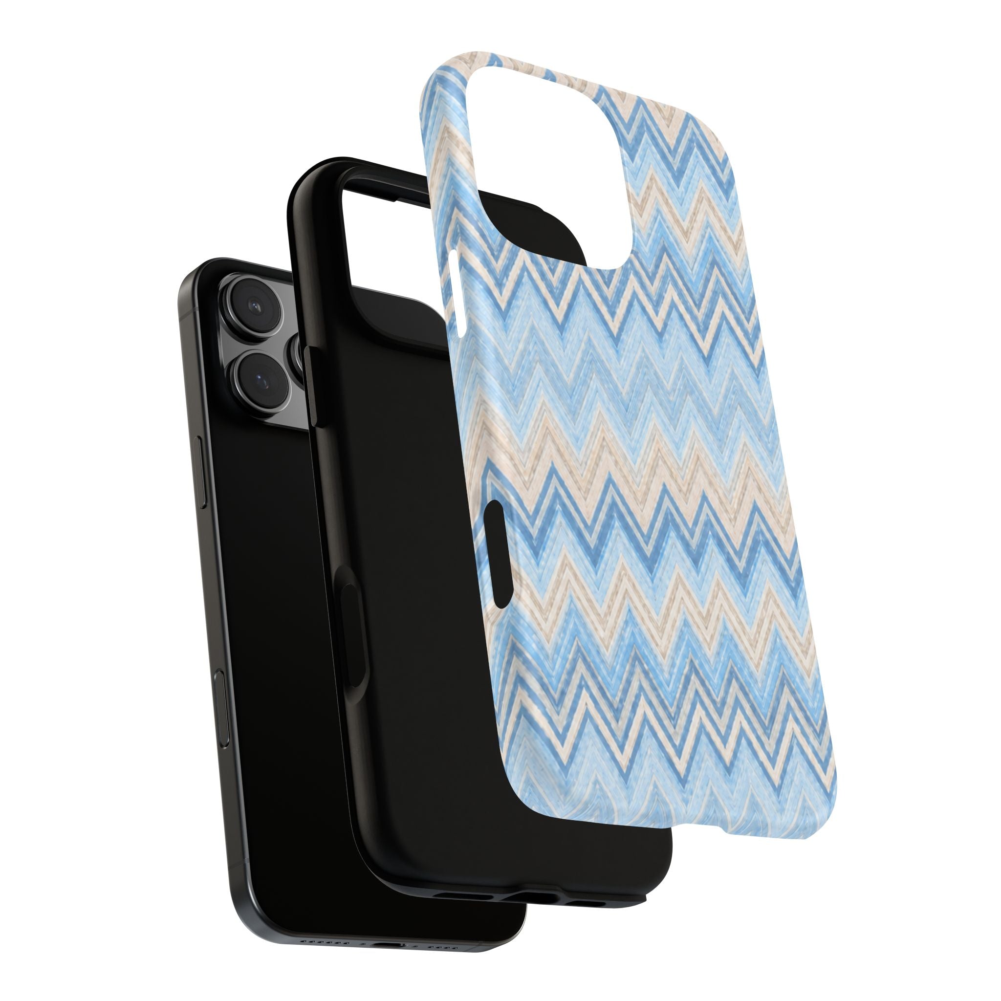 PLAYA case