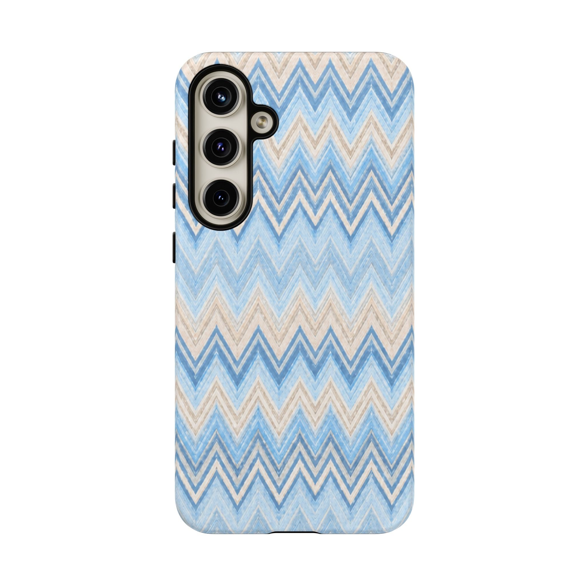 PLAYA case