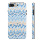 PLAYA case