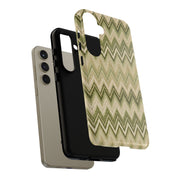 CARMEN case