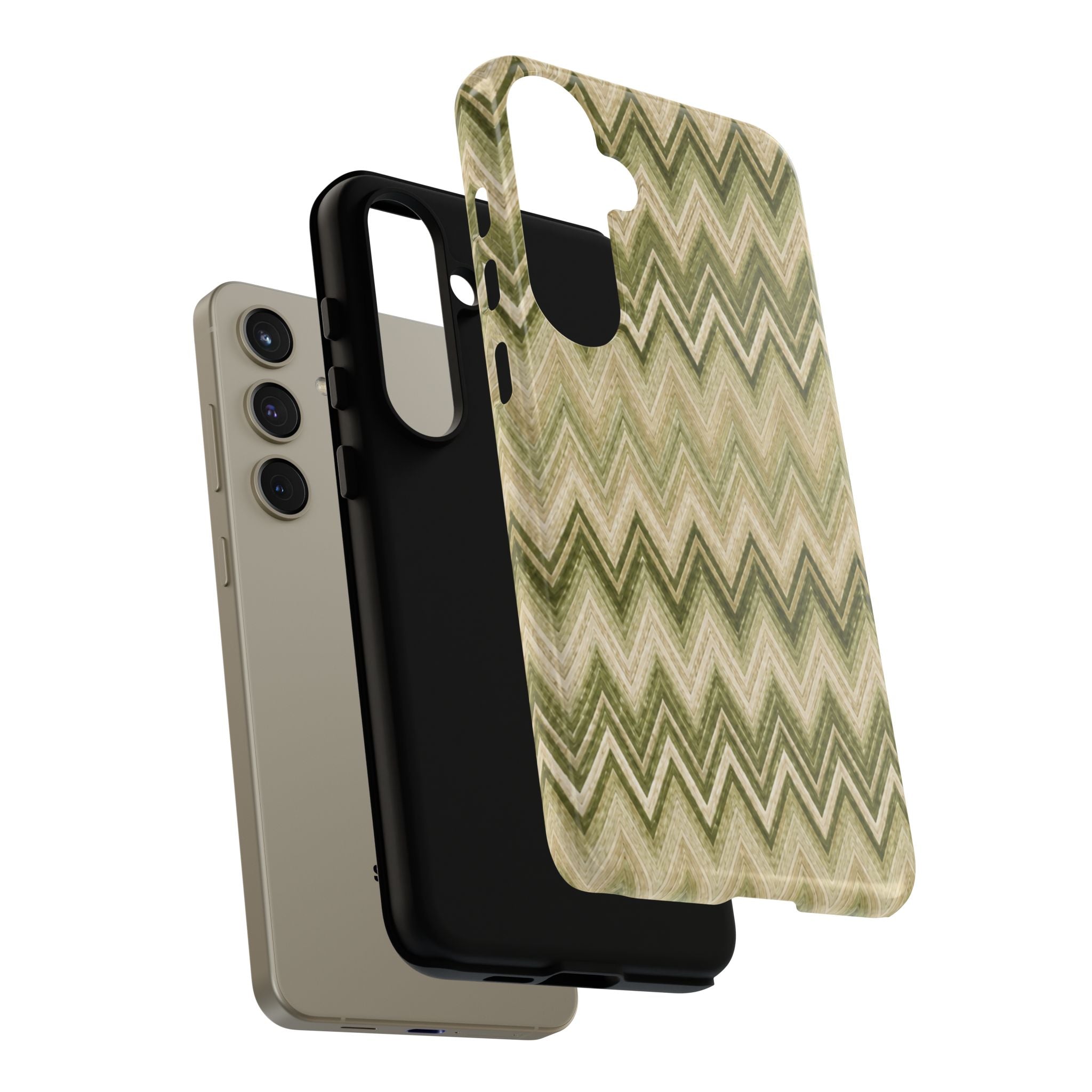 CARMEN case