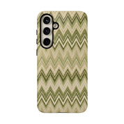 CARMEN case