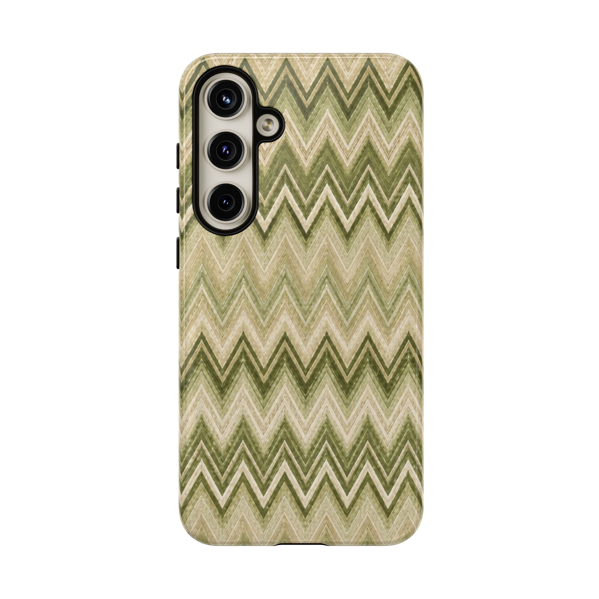 CARMEN case