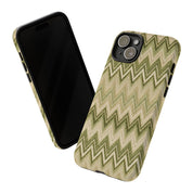 CARMEN case