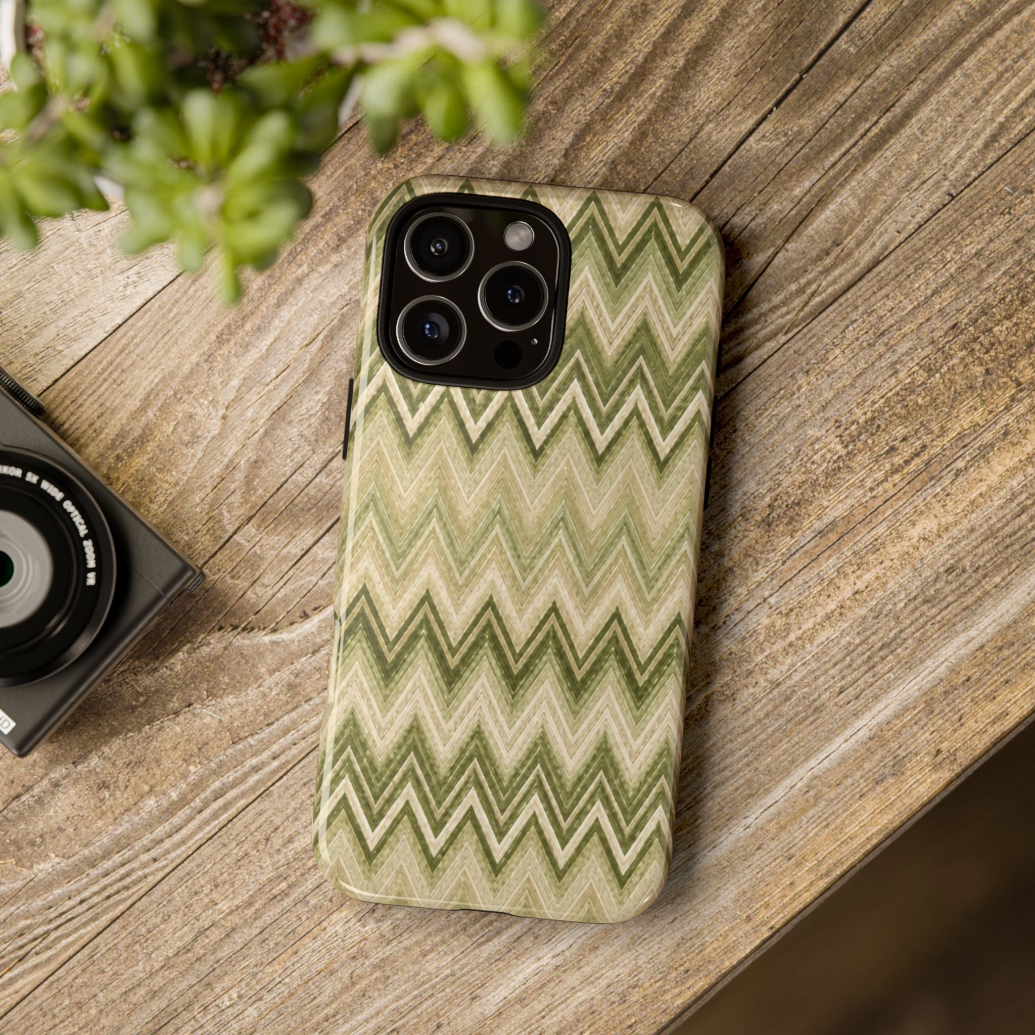 CARMEN case