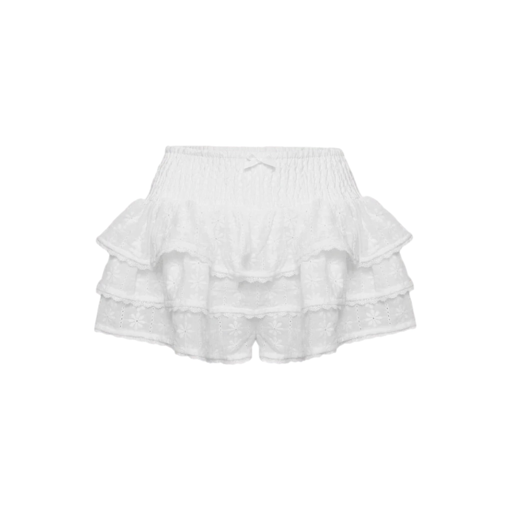ROMA shorts