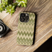 CARMEN case