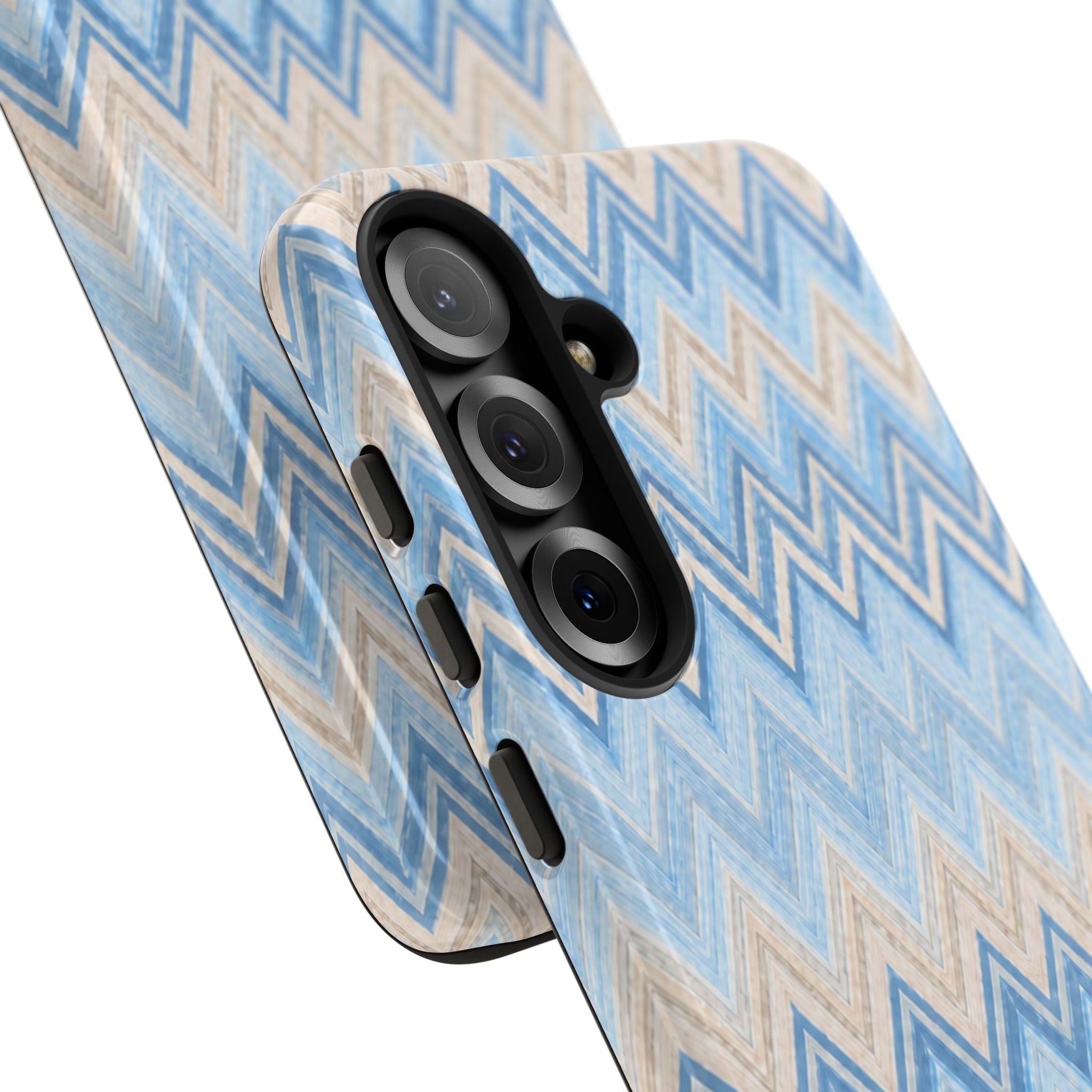 PLAYA case