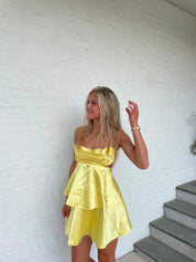 ASTRID dress
