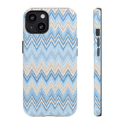 PLAYA case