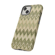 CARMEN case