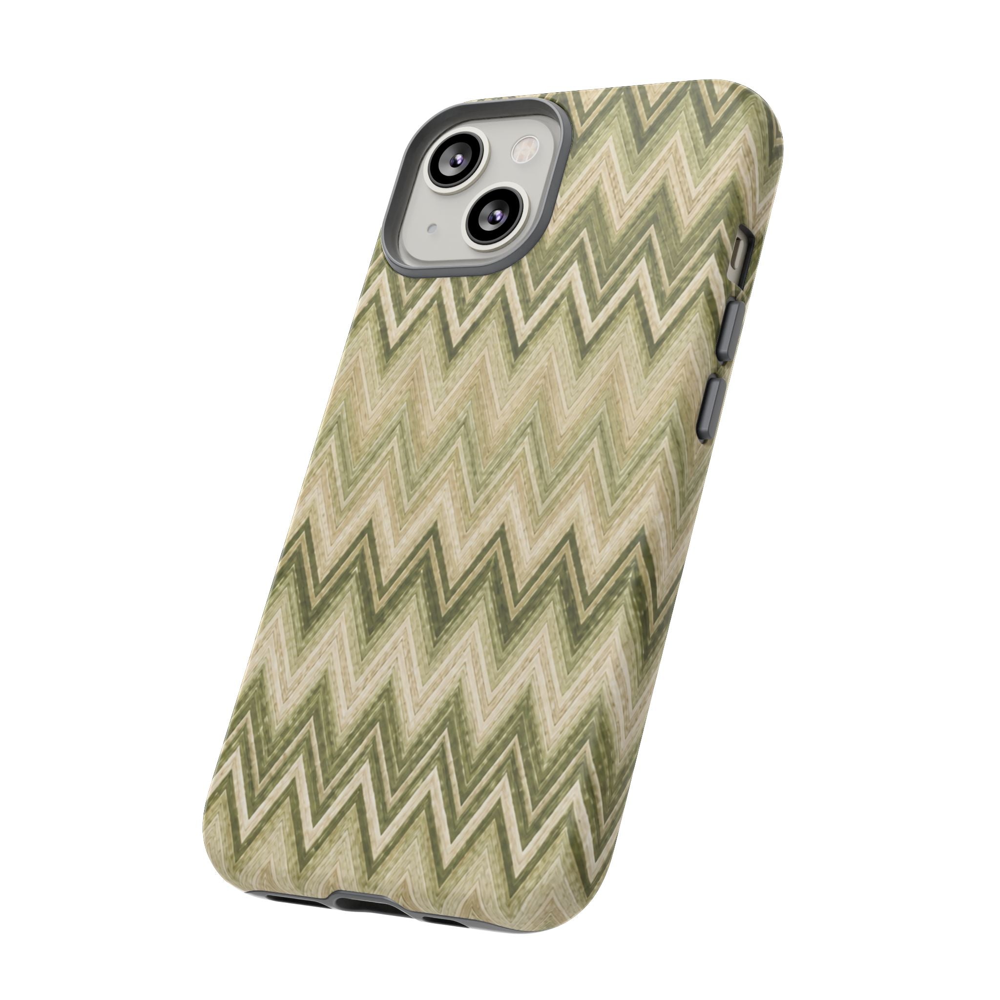 CARMEN case