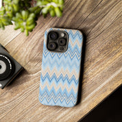 PLAYA case