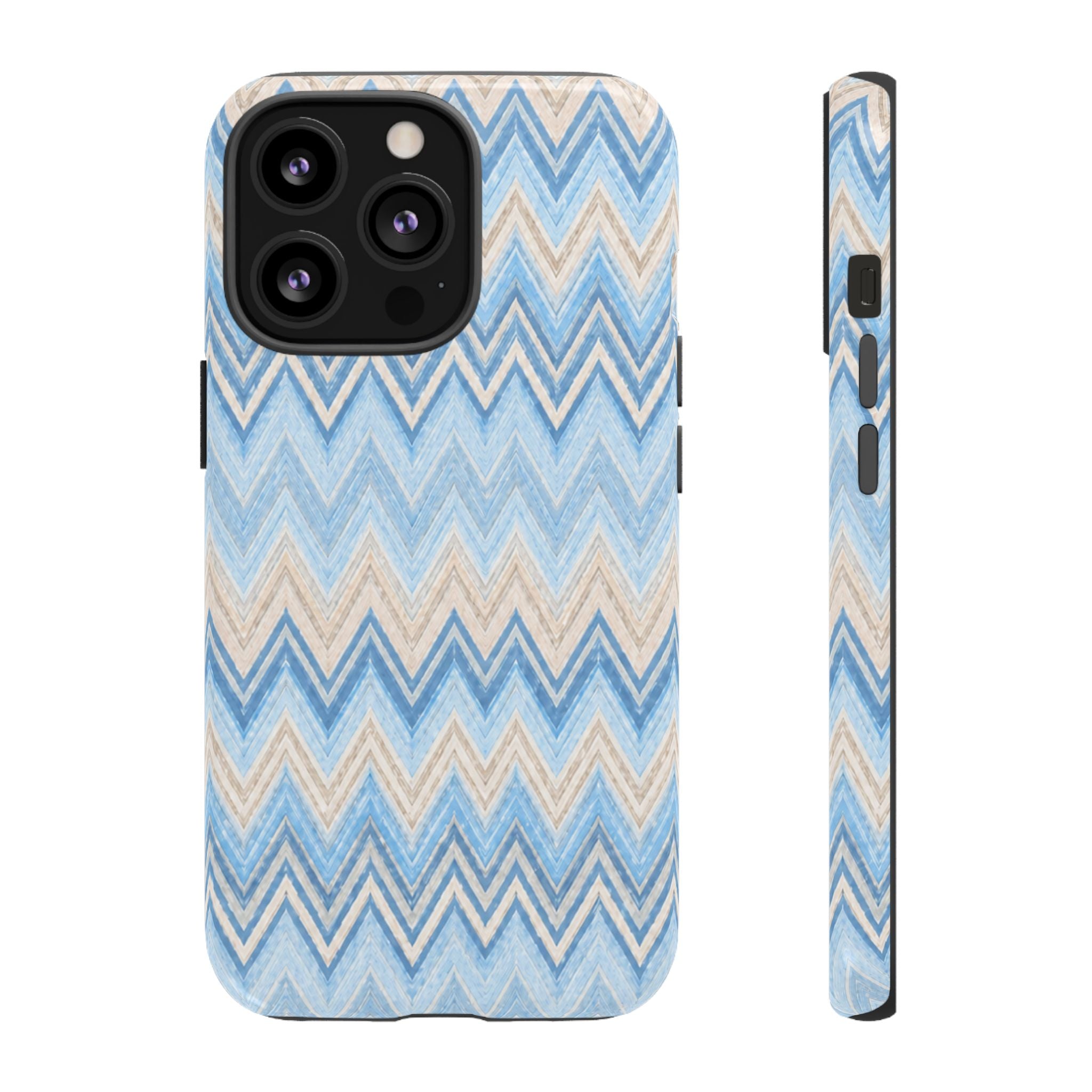 PLAYA case