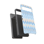 PLAYA case