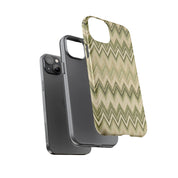 CARMEN case