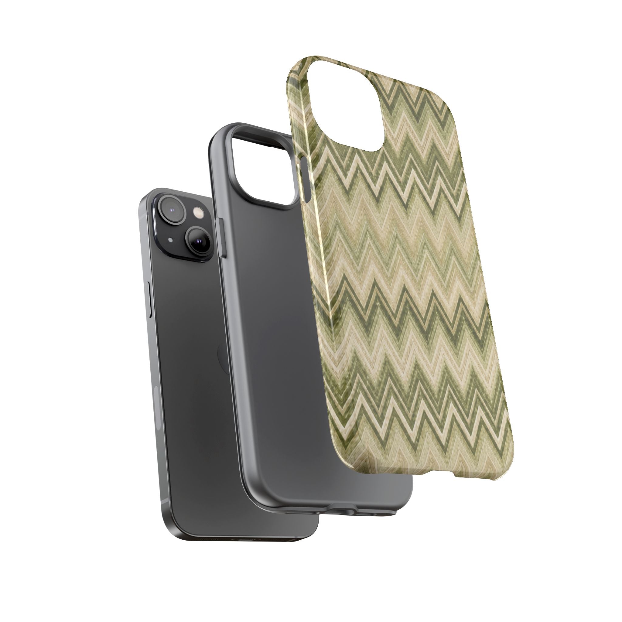 CARMEN case