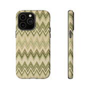 CARMEN case