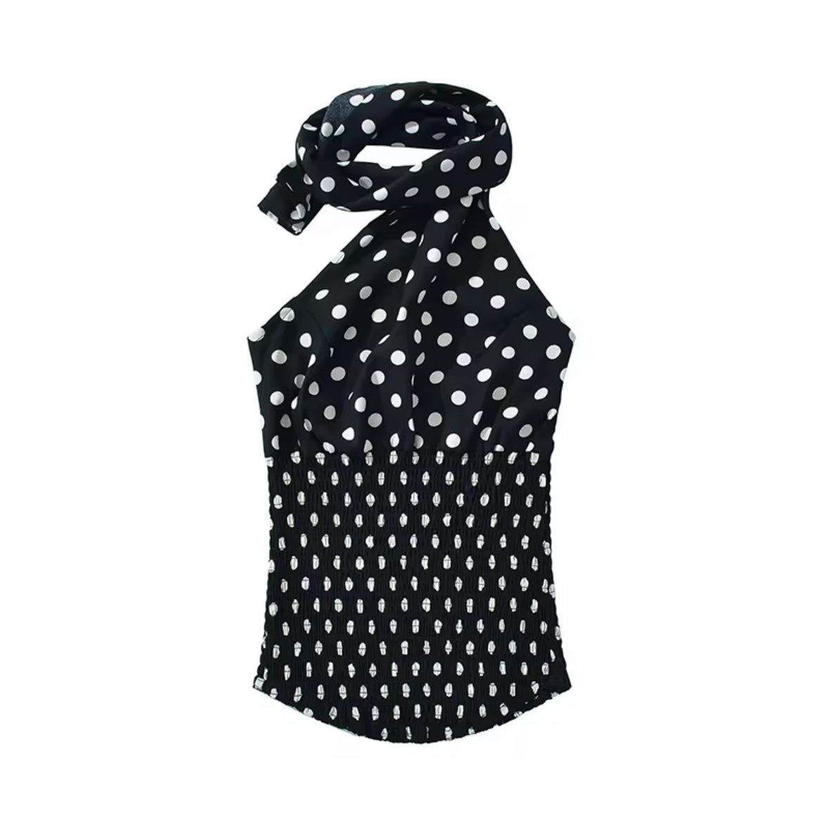 POLKA top