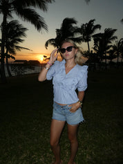 COAST blouse