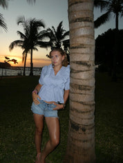 COAST blouse