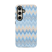 PLAYA case